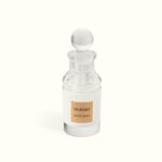 WHITE MUSK - مسك أبيض