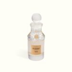 MUSK - مسك