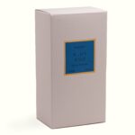 BLUE OUD - Image 2