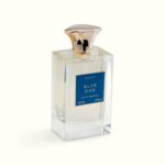 BLUE OUD