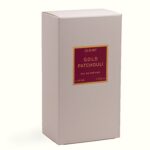 GOLD PATCHOULI - Image 2