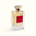 GOLD PATCHOULI