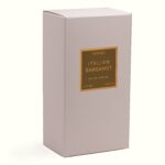 ITALIAN BARGAMOT - Image 2