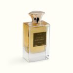 ITALIAN BARGAMOT