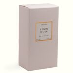 LENIN MUSK - Image 2