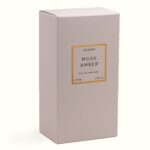MUSK AMBER - Image 2