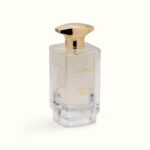 ROYAL MUSK