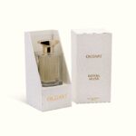 ROYAL MUSK - Image 2