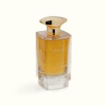 OUD LEATHER