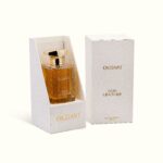 OUD LEATHER - Image 2