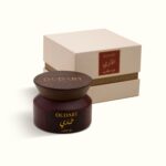 عود مطيب خمّاري