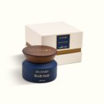 BLUE OUD