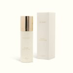 MUSK ALKHITAM - ALL OVER SPRAY