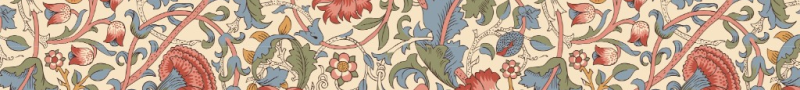 3_page-0001-pattern